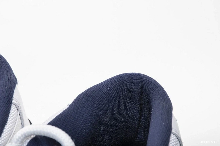 Cheap '82' 'Win 378037-123 Jordan Retro Air Like 11 0516